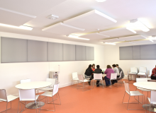 Dept of Social Protection, Mullingar