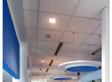 Waterford City & County Offices