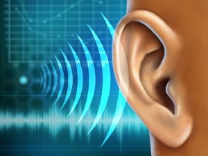 audiometry-hearing-tests-300x225