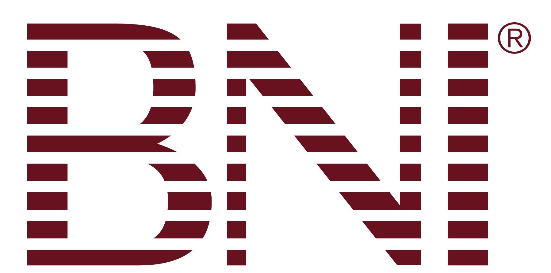 BNI-Logo-Color-Intl-Version