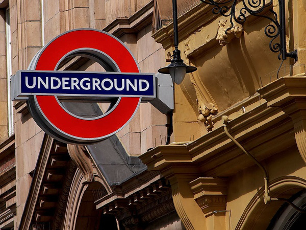 London-Underground1